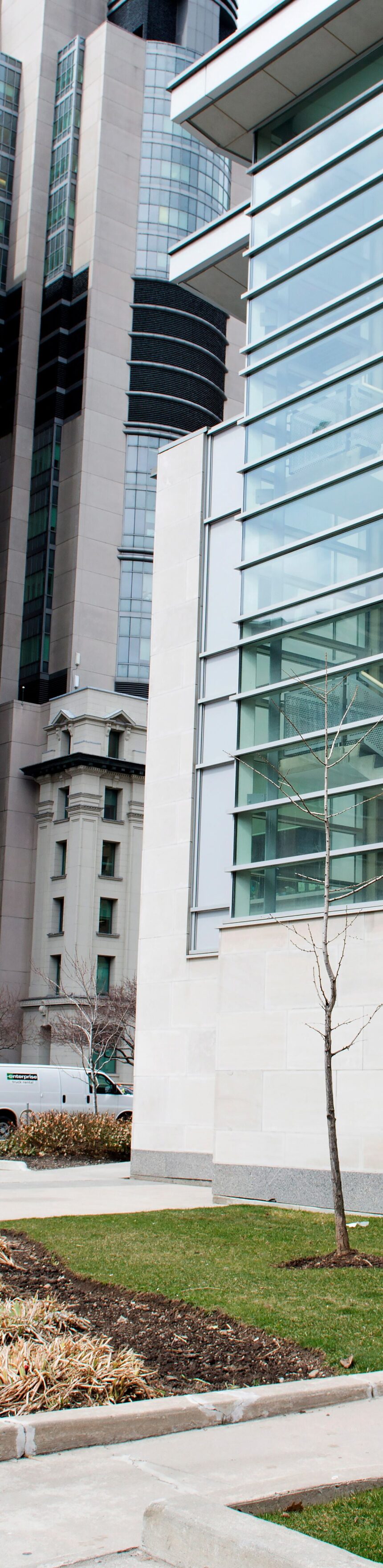 QSZMZSQEZFA6VCGOXTZHUQCOBQ