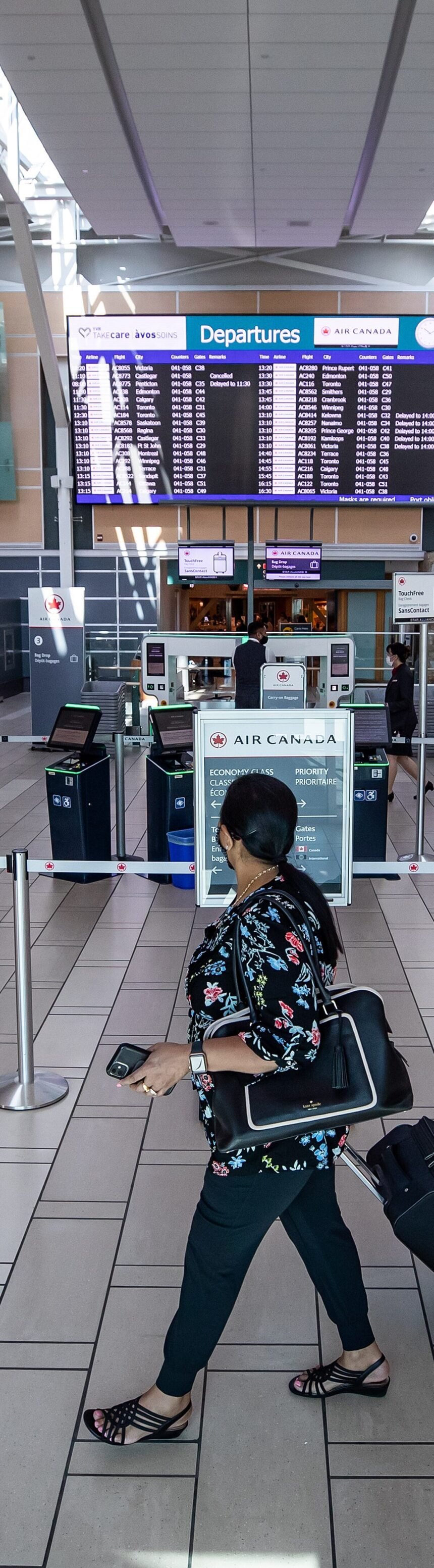 QZEBBLDO3BP7RFWHTVVP5YQ5WM