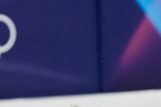 R4H5EKQSW5DI3OEINET5NVBEHQ