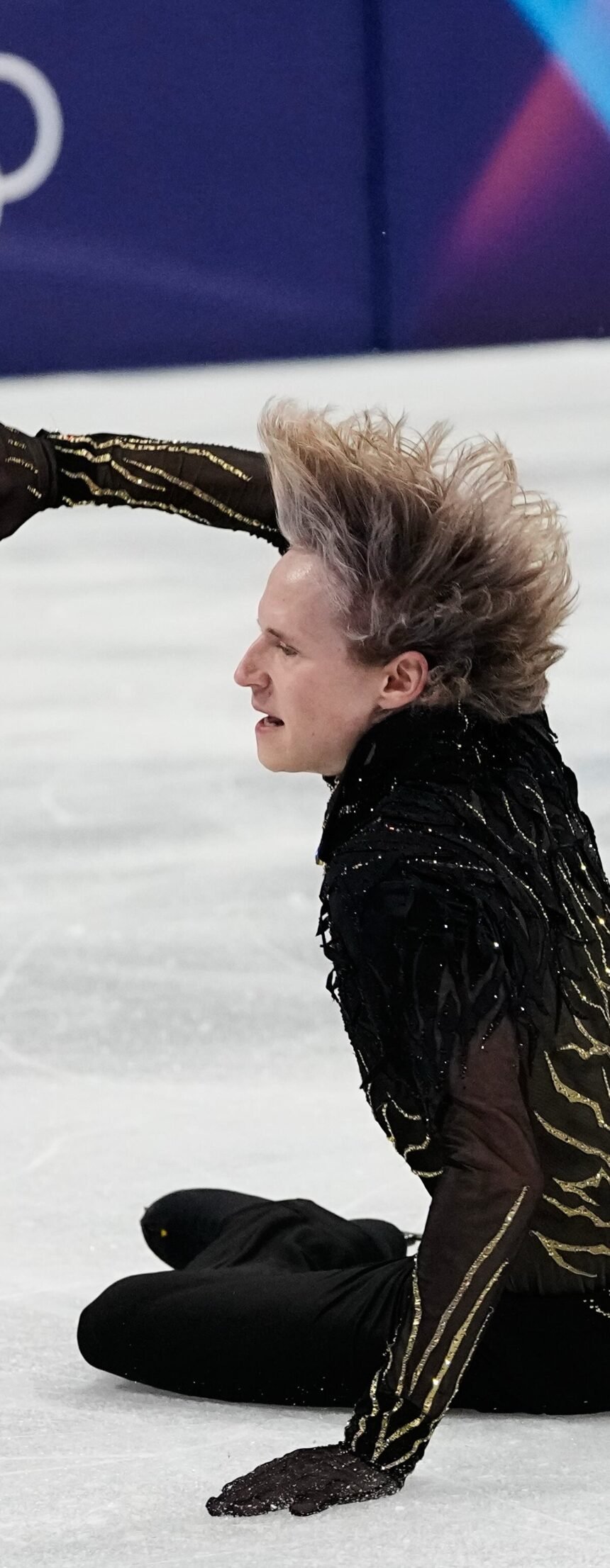 R4H5EKQSW5DI3OEINET5NVBEHQ