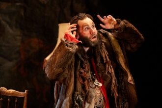 RC_TheShitheads__Z817586