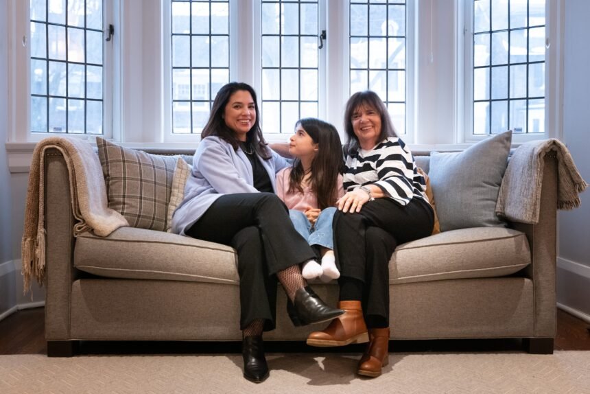 RD4MZXXFE5ESLJVYLHI5AJRKBY