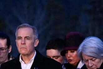 RF35KCLVIFHPRK35AGLGFPMMLI