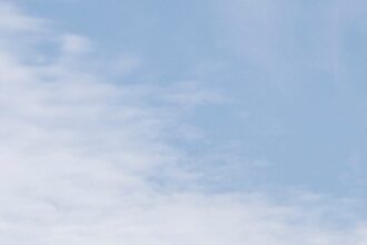 RHUMZRIEIBA3HCXXZK3H337A3I