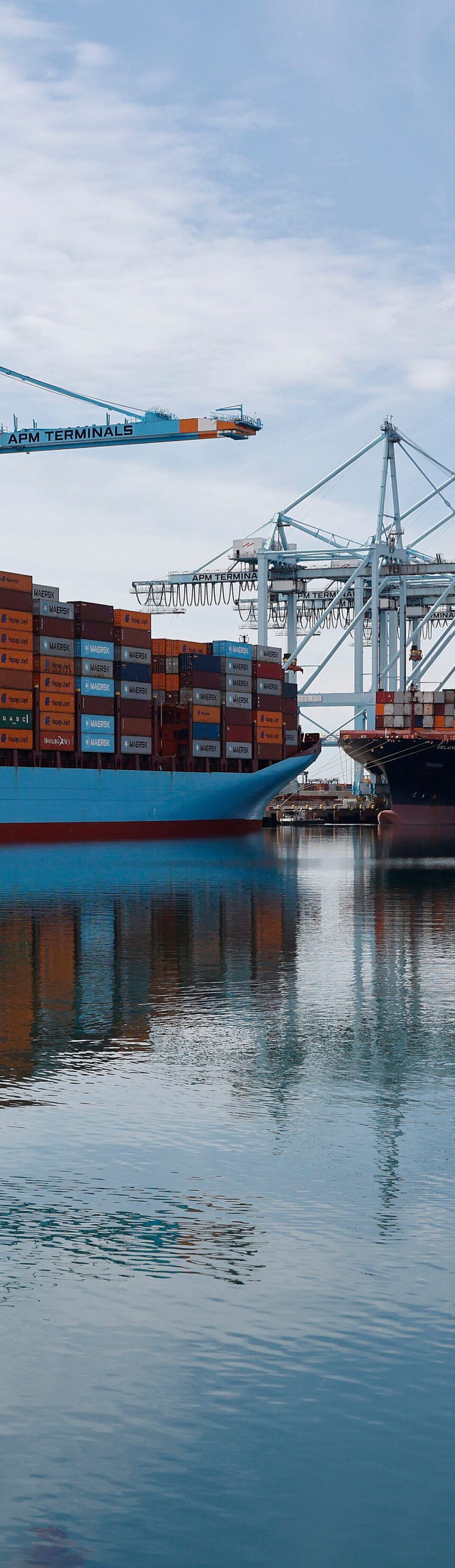 RHUMZRIEIBA3HCXXZK3H337A3I