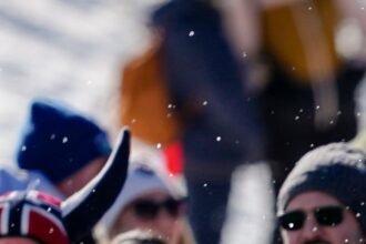 RIOXRLLDFBEBJDBBZJIKZ3LQVY