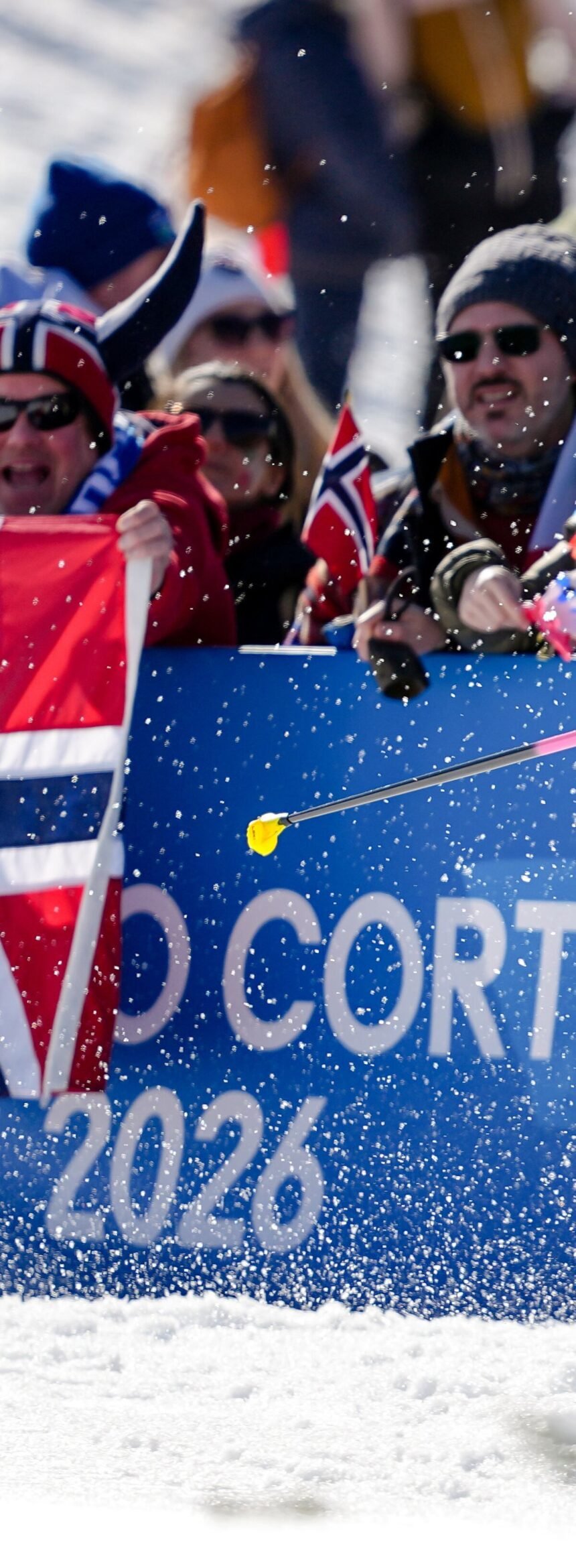 RIOXRLLDFBEBJDBBZJIKZ3LQVY