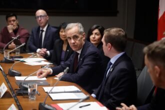 RJCP3B4JTRGXXAAUJRNFP6ZCNM