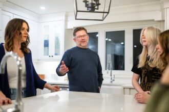 RP7TYUBI6ZDE3FRATOMJSPQOCY