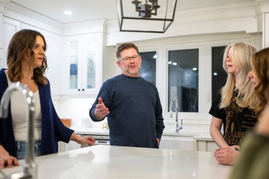 RP7TYUBI6ZDE3FRATOMJSPQOCY