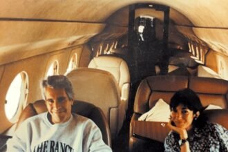 RQSOYMMFJVH67IPL5NONCD3VGU