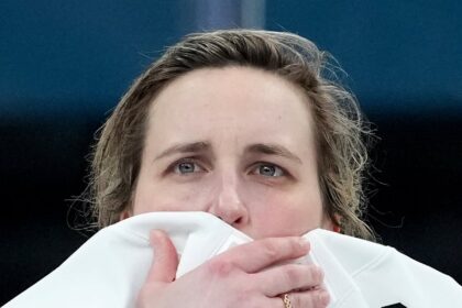 RR6JN3SYRZDK7JJW45RMJLCGR4-2