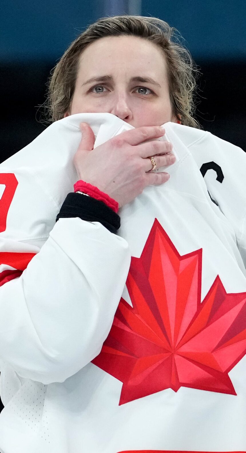 RR6JN3SYRZDK7JJW45RMJLCGR4-2