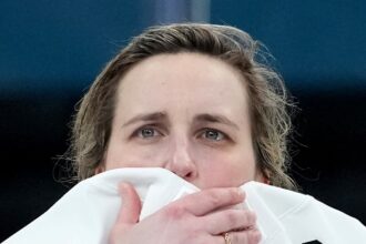 RR6JN3SYRZDK7JJW45RMJLCGR4