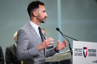 RSTAX5PRMJCAPCYRPNXY2M2SPA