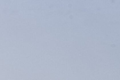 RTZVOPJDDFDPLGFN7FQDSJ32OU-1