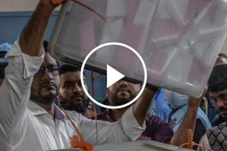 RV_Thumbnail-9-facebookJumbo