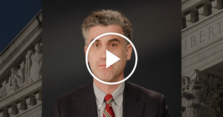 RV_Thumbnail-facebookJumbo-1