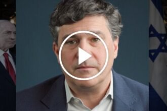 RV_Thumbnail-facebookJumbo