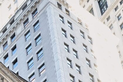 RW7XKO65RNEEZL7MKQP2O4ASBM