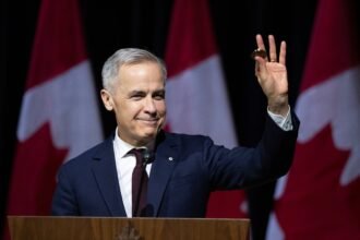 RXAY7D74MBFPPJHCXY7NBLBR5U