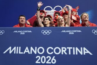 RXCUQGBZJBC5VJD3SYTZQDSCZI