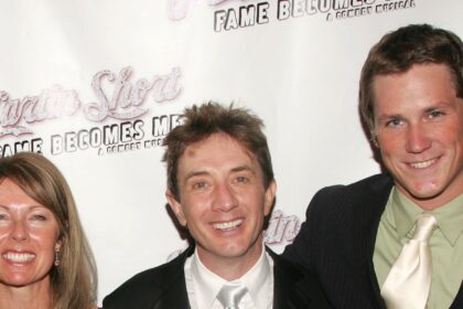 RYHEW2TI6JAP5JNAXXVM77T6CI