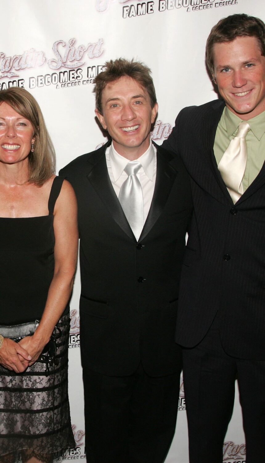 RYHEW2TI6JAP5JNAXXVM77T6CI