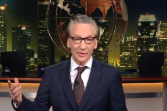 Real-Time-with-Bill-Maher-1