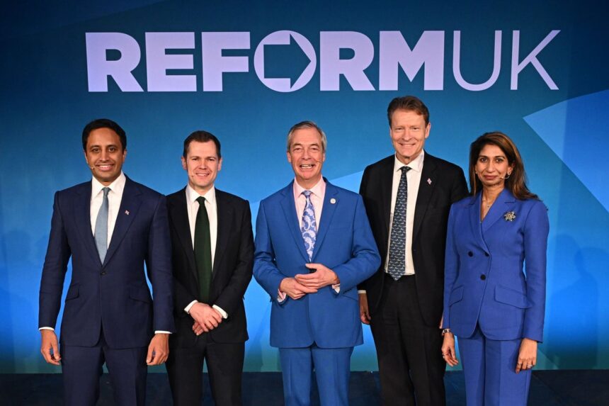 Reform-UK-Leader-Nigel-Farage-Announces-Shadow-Cabinet-u3wvdhum-1