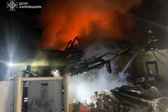 Russia_Ukraine_War_14112