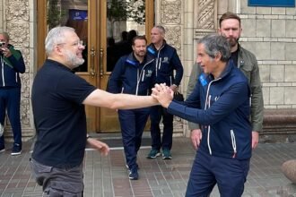 Russia_Ukraine_War_Grossi_27163