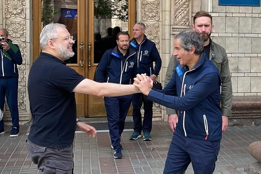 Russia_Ukraine_War_Grossi_27163