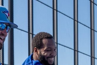 S4AQFK6KLNDULDEY7LVLXVZCOM