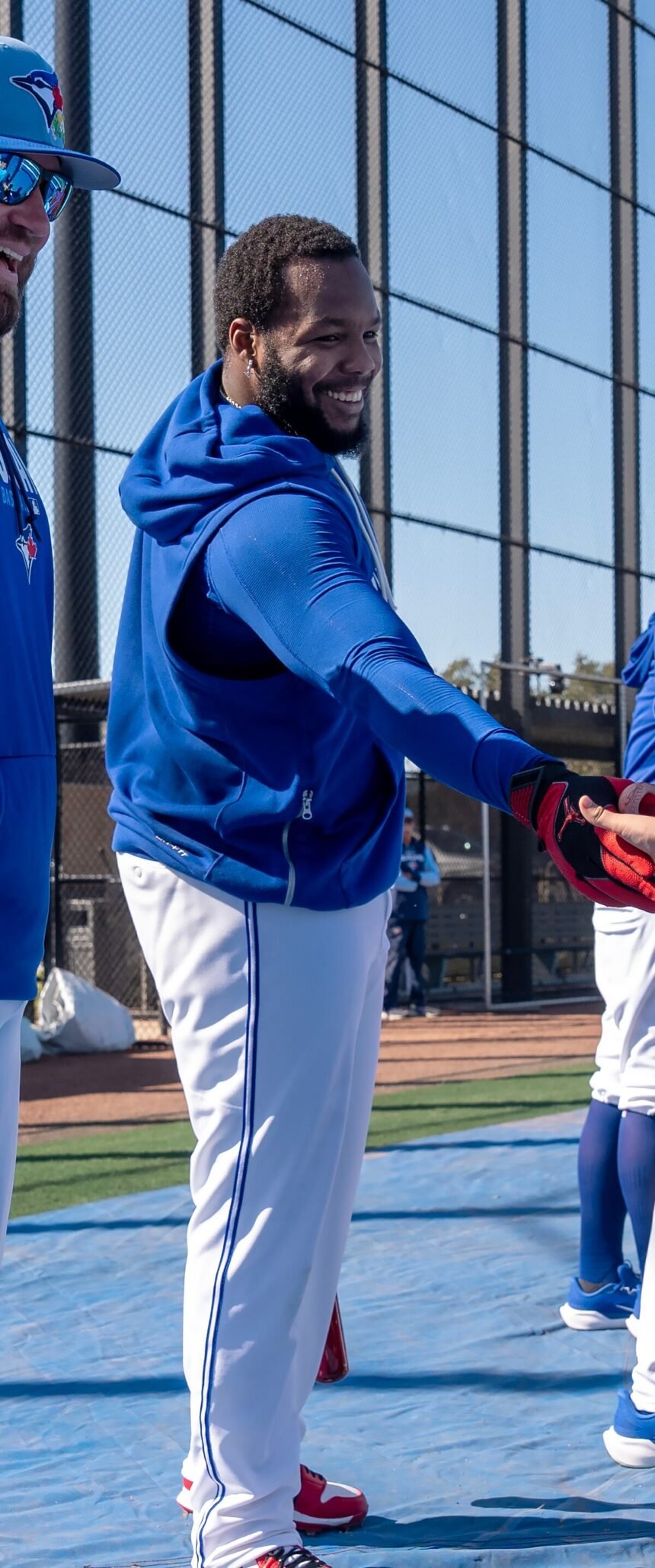 S4AQFK6KLNDULDEY7LVLXVZCOM