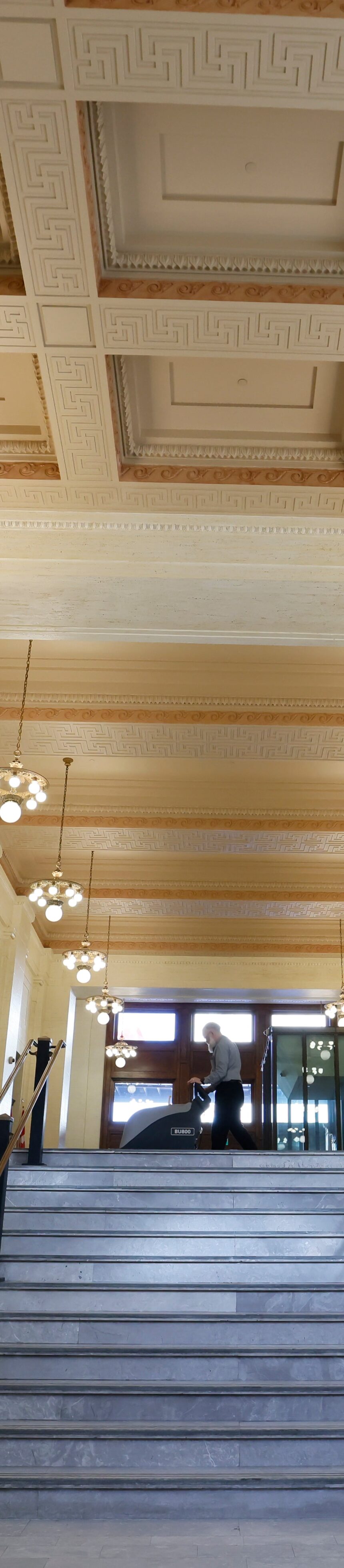 SJLZSY4AFJAJBNEBAHHQLTREKI-2