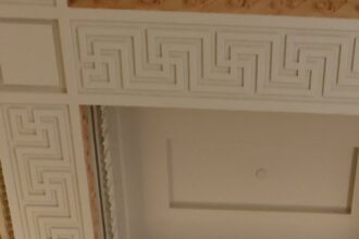 SJLZSY4AFJAJBNEBAHHQLTREKI-4