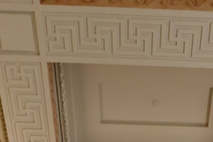 SJLZSY4AFJAJBNEBAHHQLTREKI-4