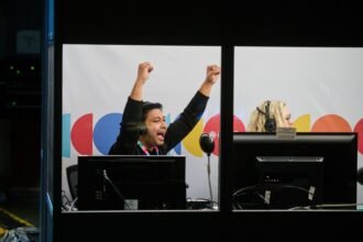 SQUCL52W4BHFJMLXNR5CIMKMVA