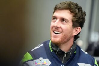 STRU2VENVZCJFFVPJGYKBPMXWU