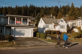 SUGE5CILVJDNPHV4EZKR64VLQM