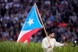 SUPER_BOWL-MEDIO_TIEMPO-RESEC391A_50769