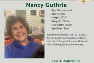 Savannah-Guthrie-Mom-Missing-hil7bh57