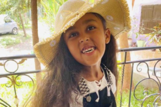 Screen20Shot202021-09-2520at202.19.0420PM