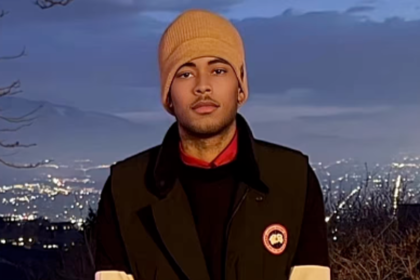 ScreenShot-Tool-20260225141434