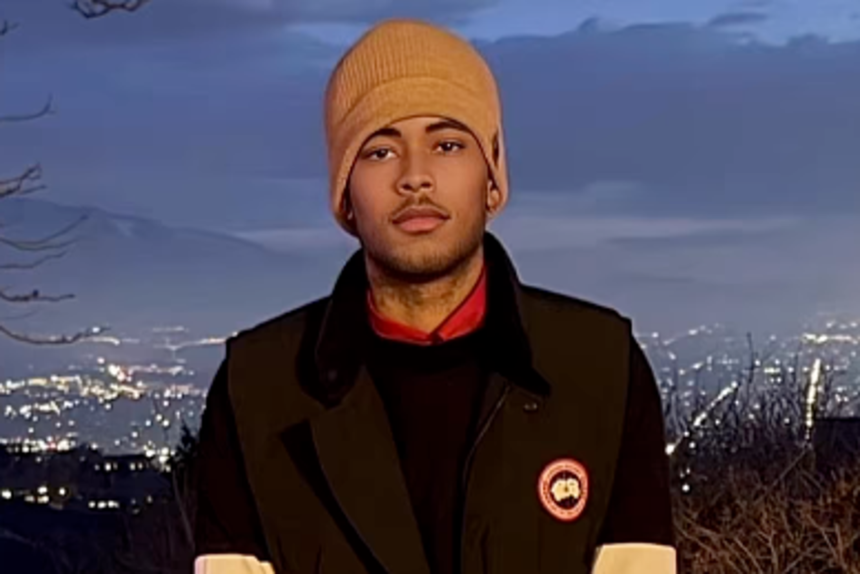 ScreenShot-Tool-20260225141434