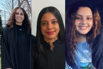 Screenshot-2025-02-25-at-11-33-41-AM