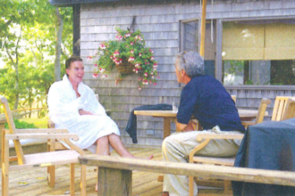 Screenshot-2025-09-09-at-1-14-11-PM-1