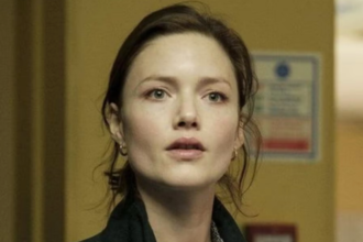 Screenshot-2026-01-30-at-15-46-44