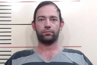 Screenshot-2026-02-01-at-15-08-34